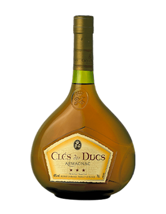 Clés-des-Duc