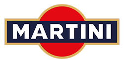 LOGO MARTINI