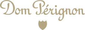 Logo Dom Perpignon