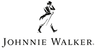 Logo Johny Waler