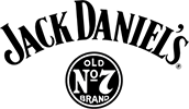 Logo Jack Daniels