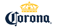 Logo Corona