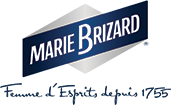 Marie Brizard