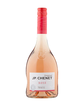 Jp Chenet Rosé