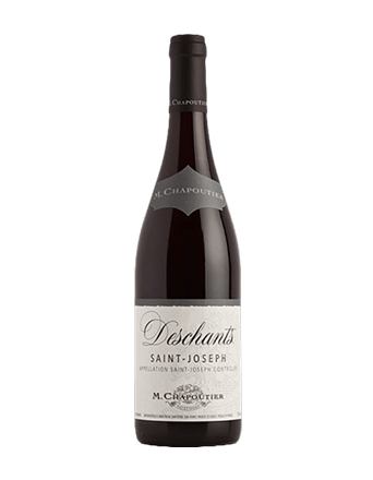Saint-Joseph Maison Chapoutier