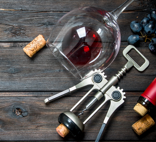 LA QUALITE NOTRE PRIORITE !